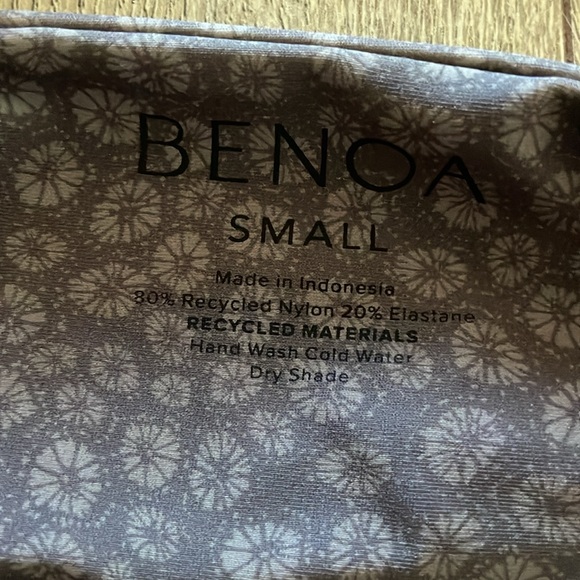 Benoa size S - Picture 6 of 6